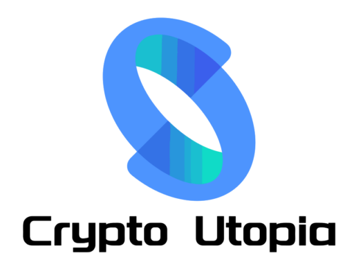 Crypto Utopia